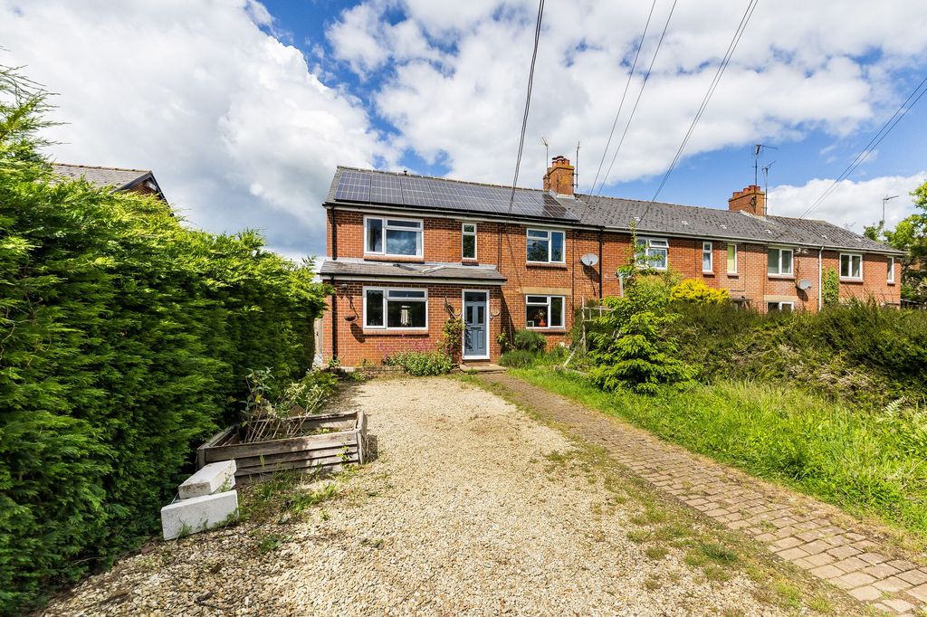Property photo 1 of 27