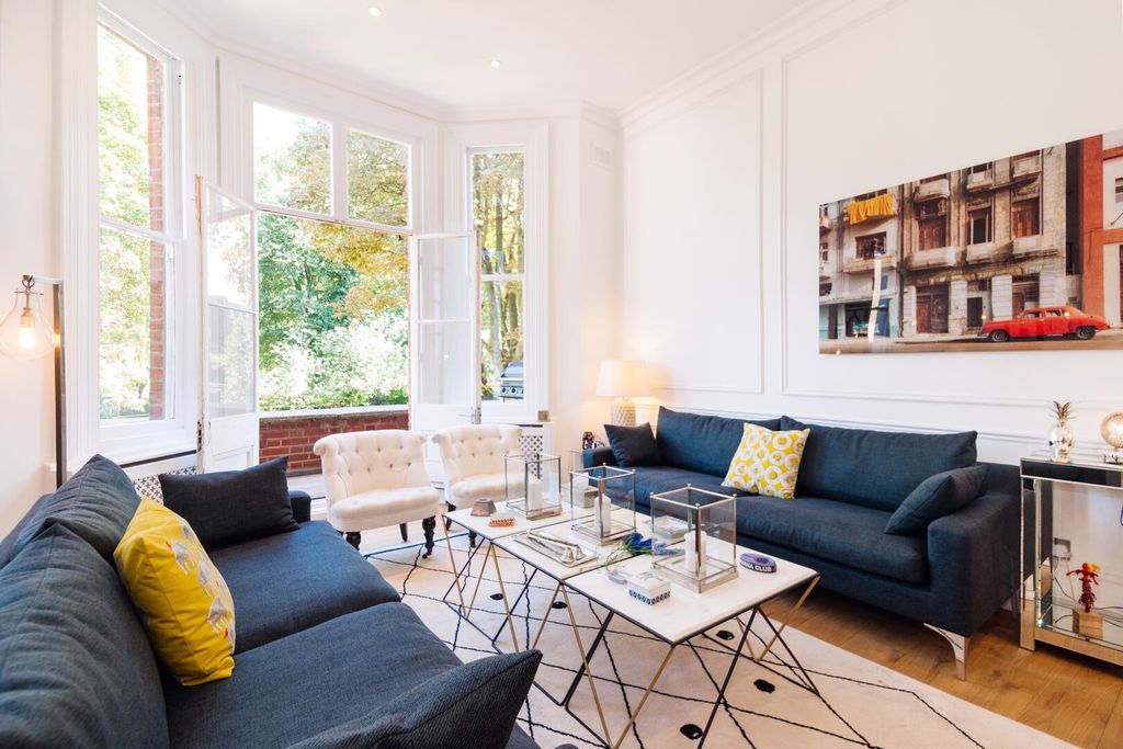 Property photo 1 of 14 Philbeach 10.Jpg