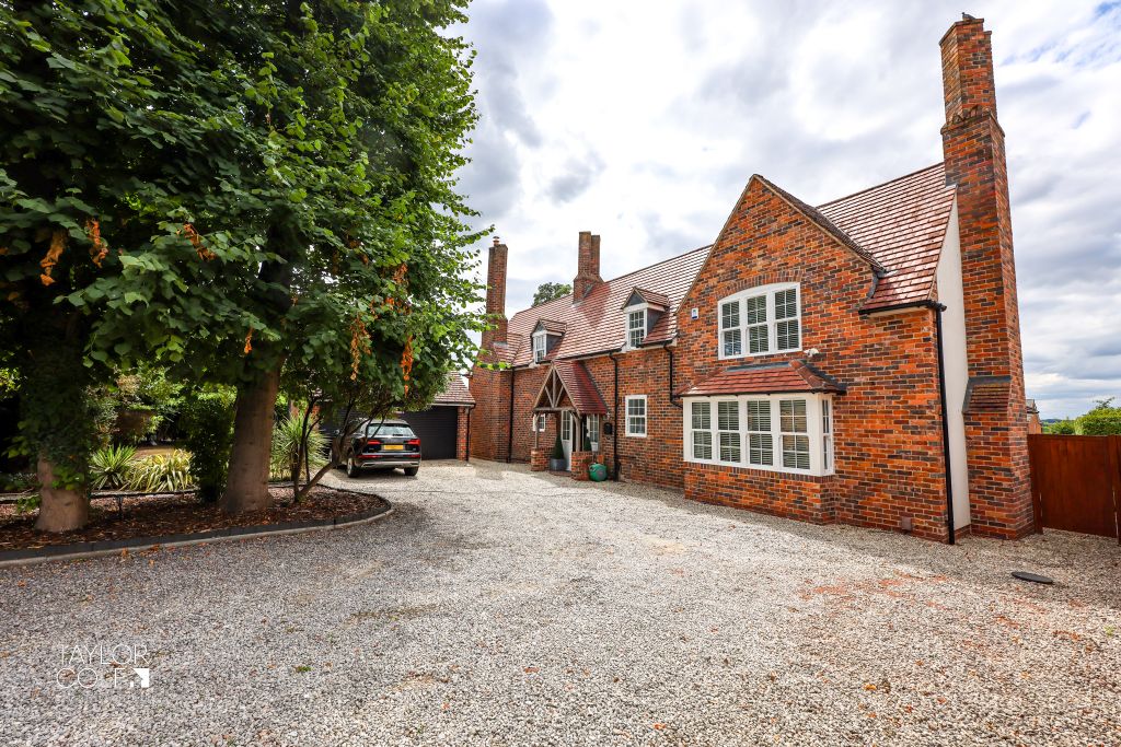 Property photo 1 of 57