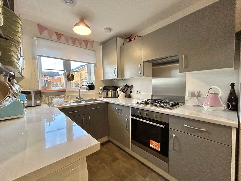 Property photo 2 of 9 Picture No. 01