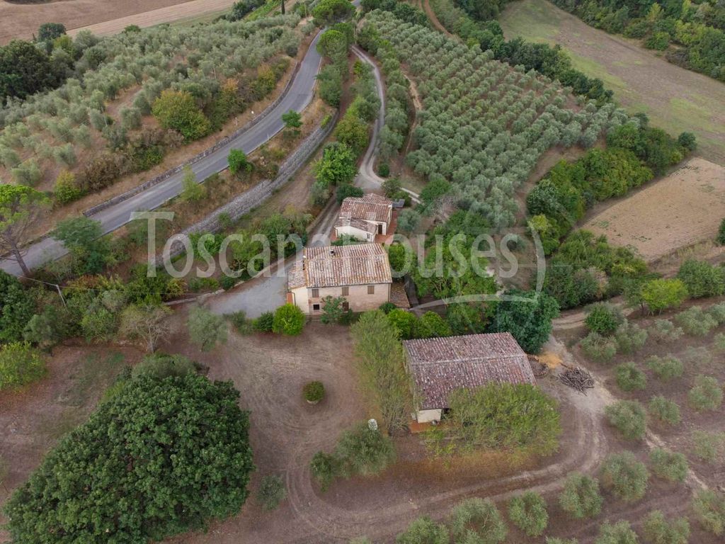 Property photo 1 of 29