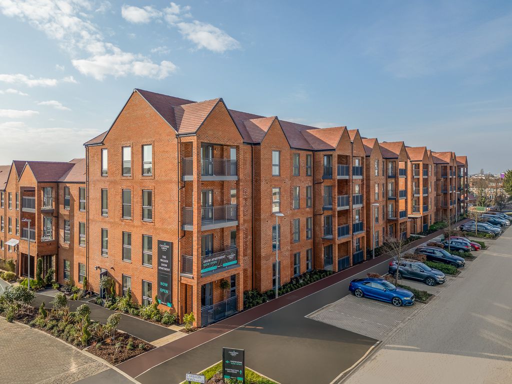 Property photo 1 of 9 External