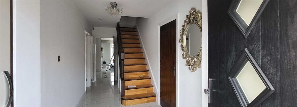 Property photo 2 of 13 20230905_175438.Jpg