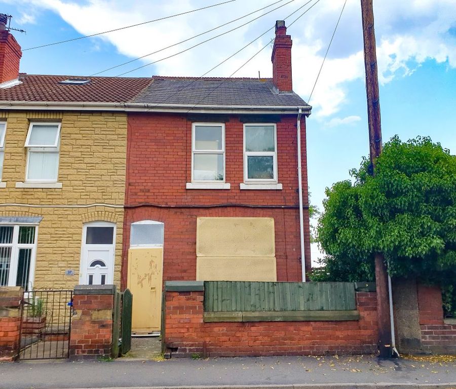 Property photo 1 of 1