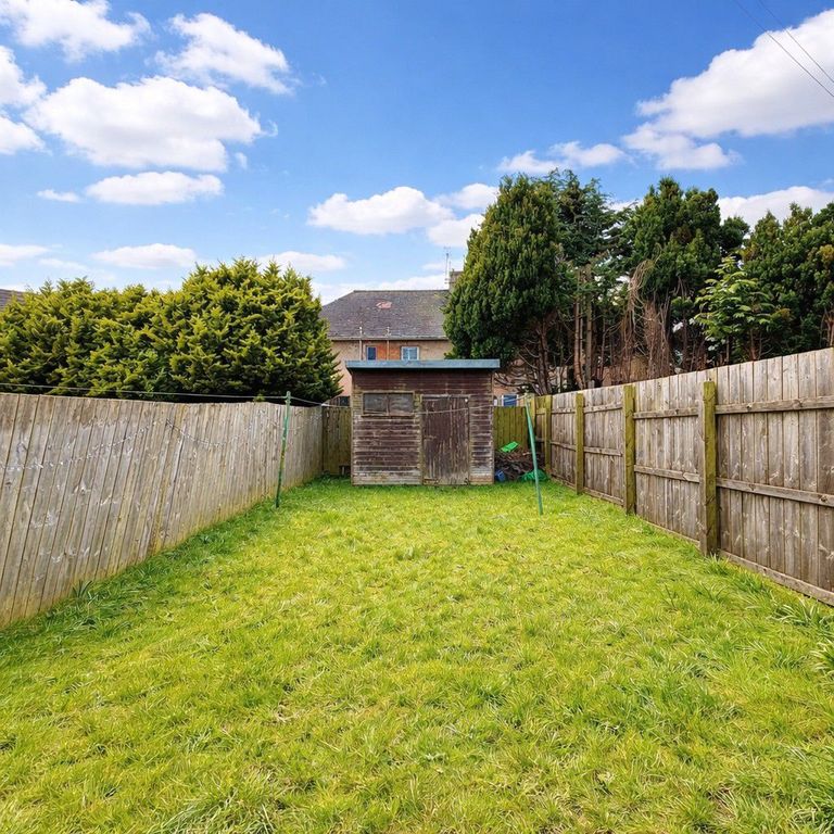 Additional image 15 of 3 bed flat for saleMochrum Avenue, Maybole KA19