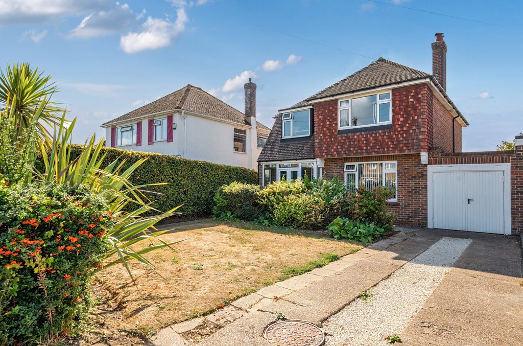 Property photo 1 of 14 1503400-21-6A915c...