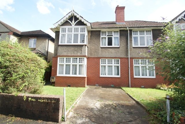 Property photo 1 of 11 Front Exterior.Jpg