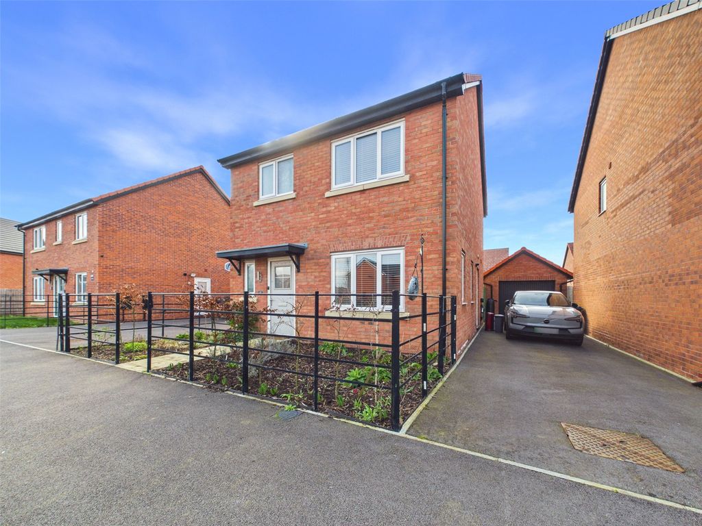 Property photo 1 of 13 Picture No. 16