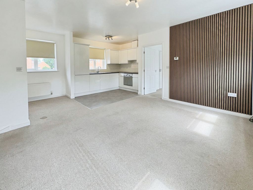 Property photo 2 of 10 9392F8E6-Img_5889