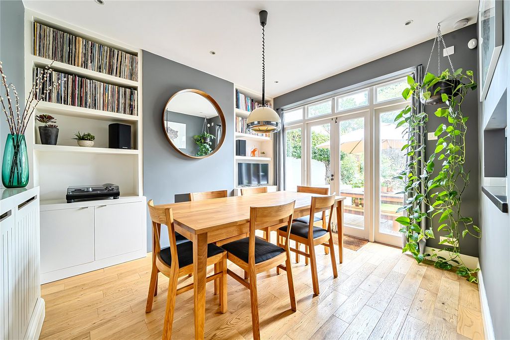 Property photo 3 of 19 Picture No. 78