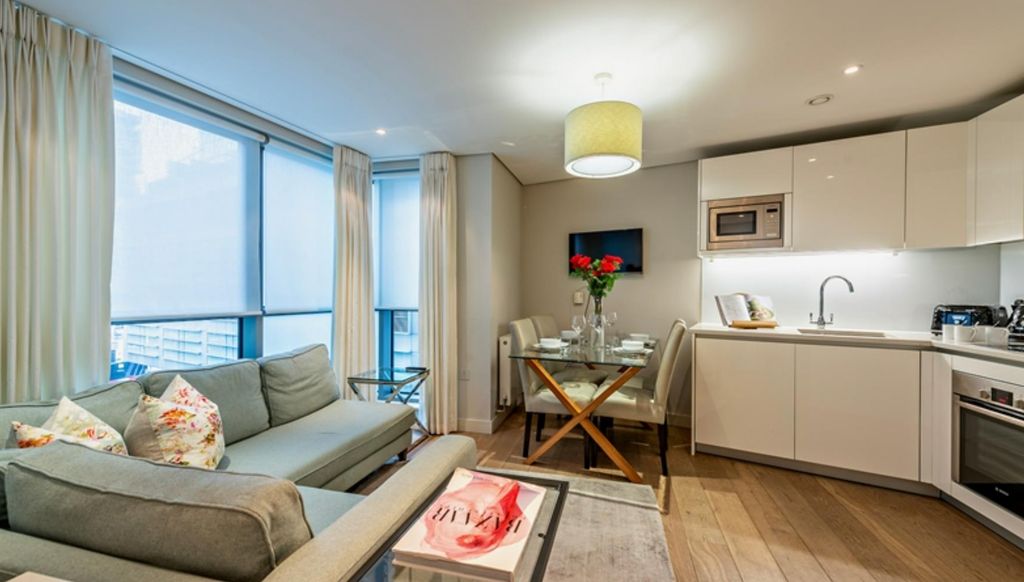 Property photo 3 of 15 Wechat_2025-09-05_102259_231.Png