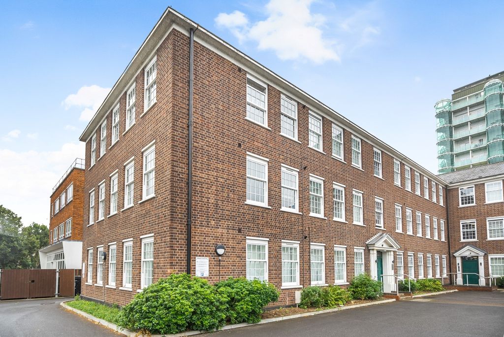 Property photo 1 of 7 1162680 (1)