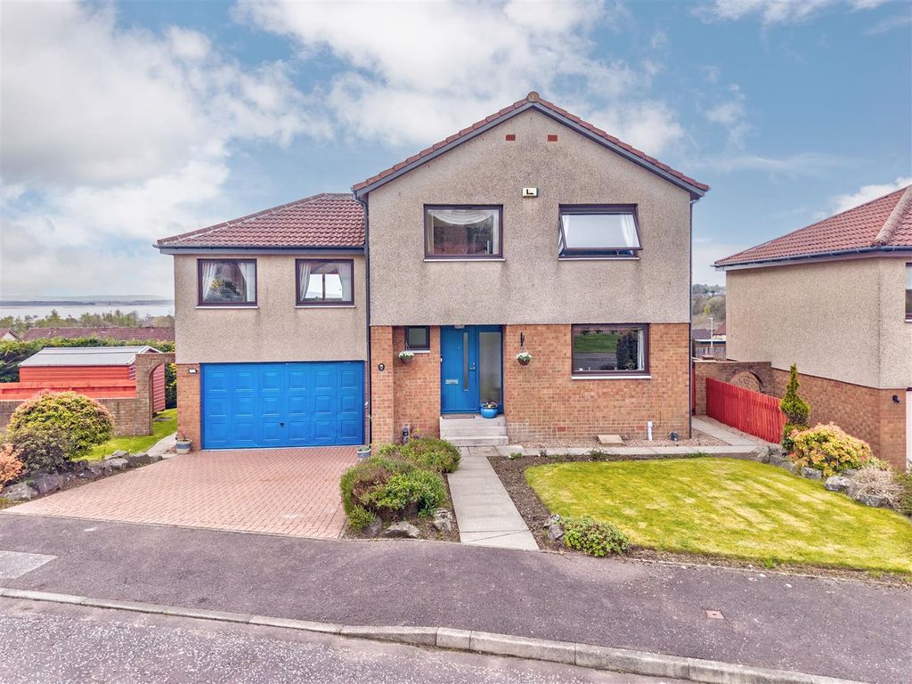 Property photo 1 of 36 15 Ardestie Street Monifieth-28.Jpg