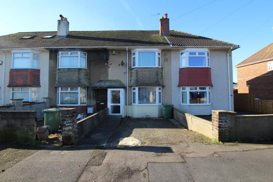 Property photo 1 of 8