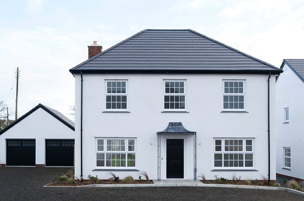 Property photo 1 of 21 Picture No. 21