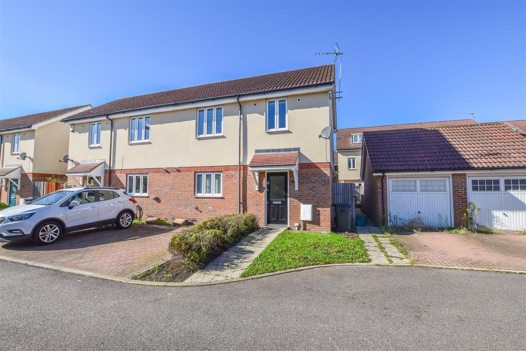 Property photo 1 of 16 Dsc_0332.Jpg