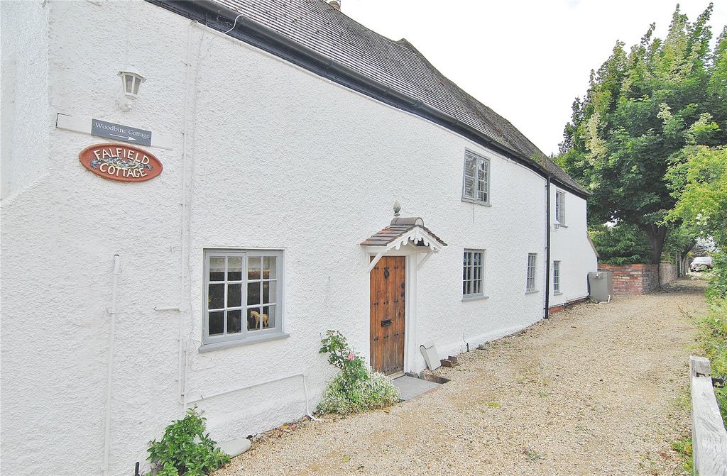 Property photo 1 of 21 Picture No. 10