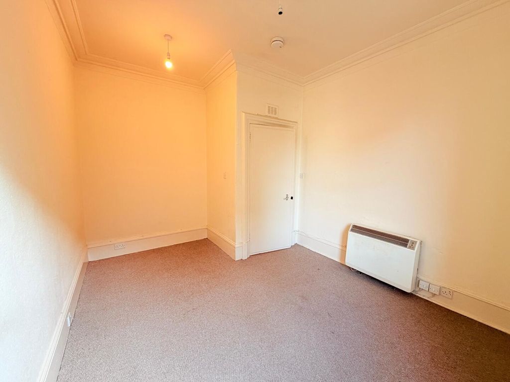 Property photo 3 of 10 Whatsapp Image 2026-03-24 At 15.45.40 (1).Jpeg