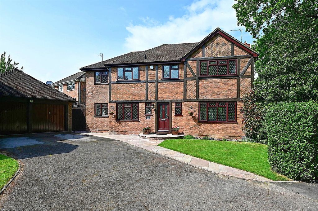 Property photo 1 of 22 Picture No. 25