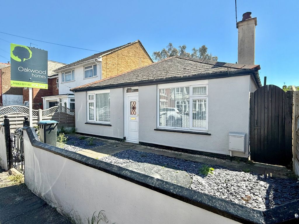 Property photo 1 of 11 Picture No. 21