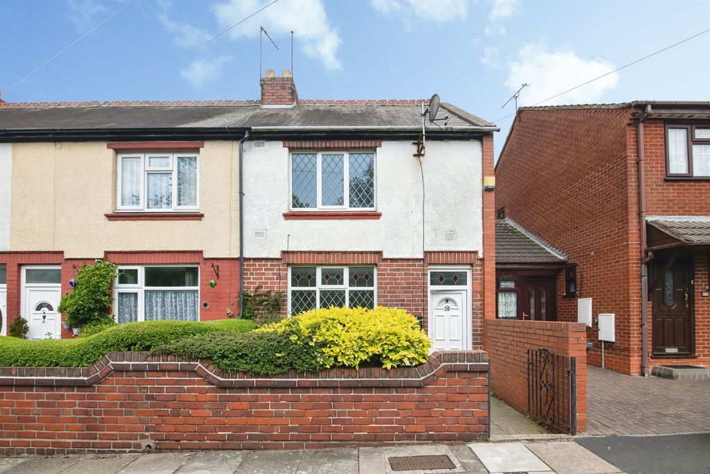 Property photo 1 of 12