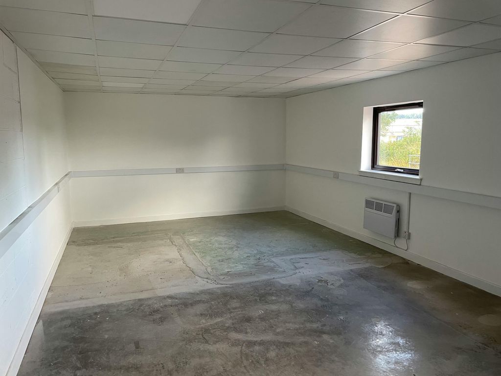 Property photo 3 of 3 Img_1163.Jpg