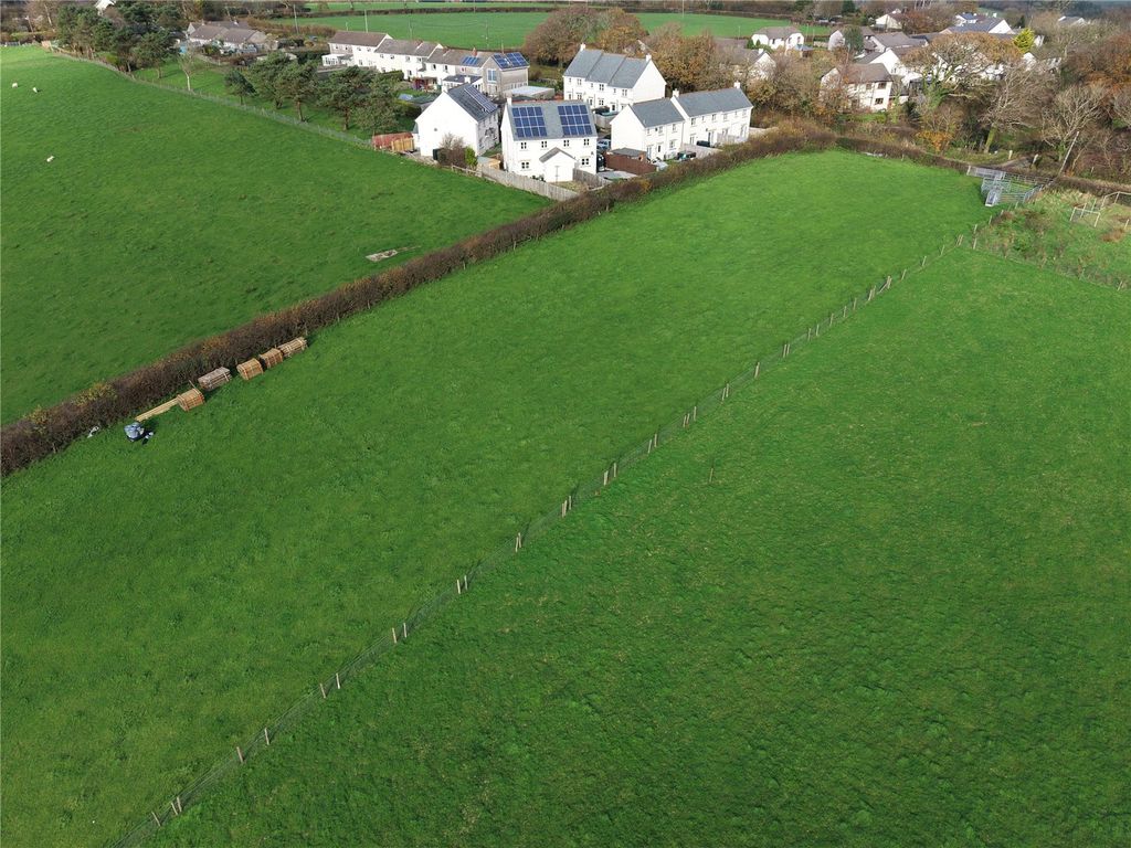 Property photo 3 of 5 Picture No. 17