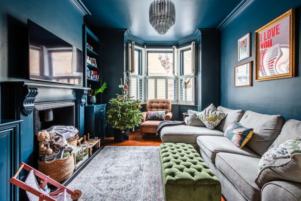 Property photo 2 of 12 2