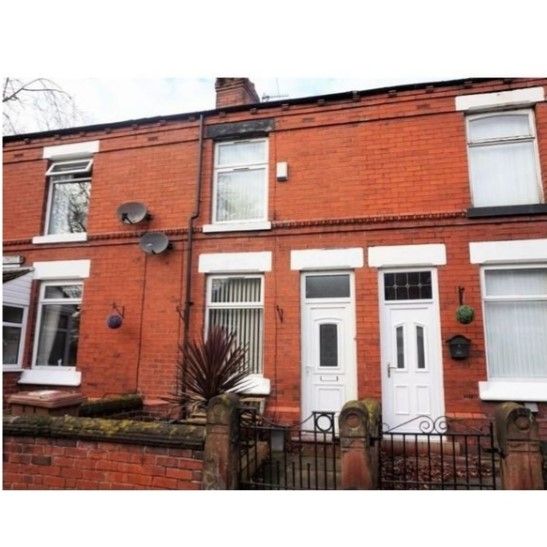 Property photo 1 of 10