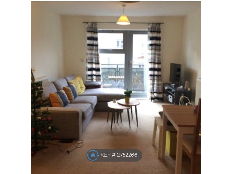 Property photo 3 of 9