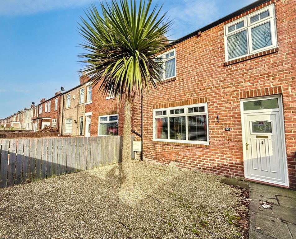 Property photo 1 of 26