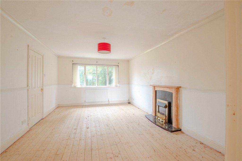 Property photo 3 of 20 Ox Heys Meadows