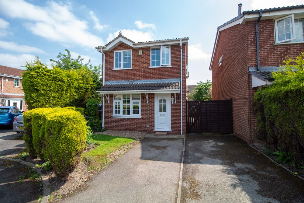 Property photo 1 of 12 Img_8681