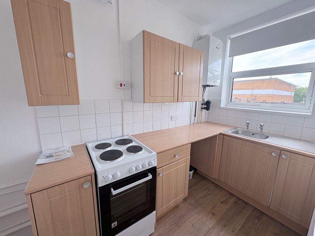 Property photo 3 of 12 13