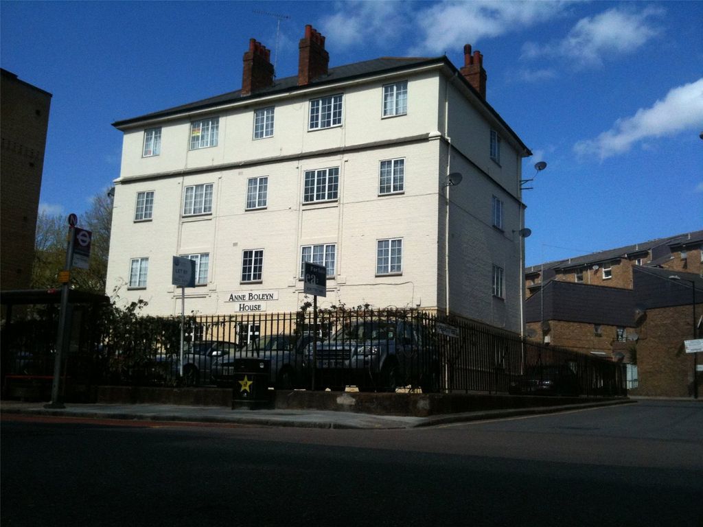 Property photo 1 of 7 Picture No. 07