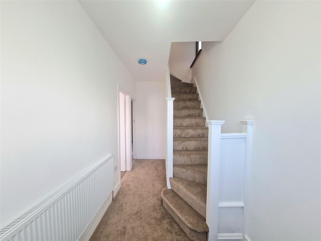 Property photo 2 of 13 20260302_093642.Jpg