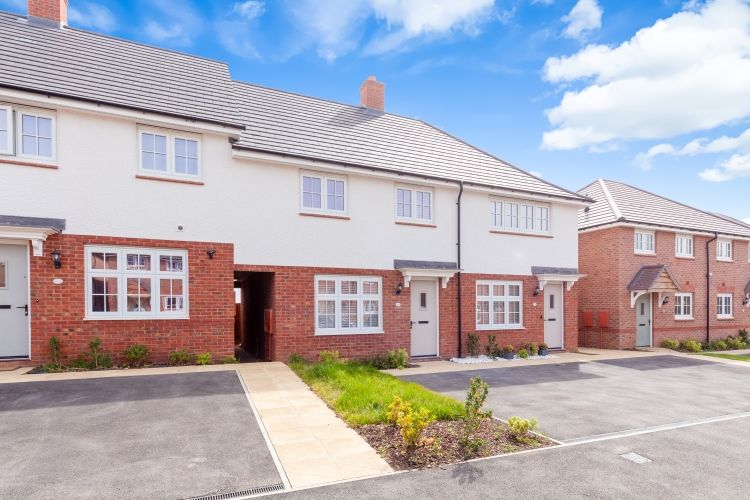 Property photo 2 of 8 190594