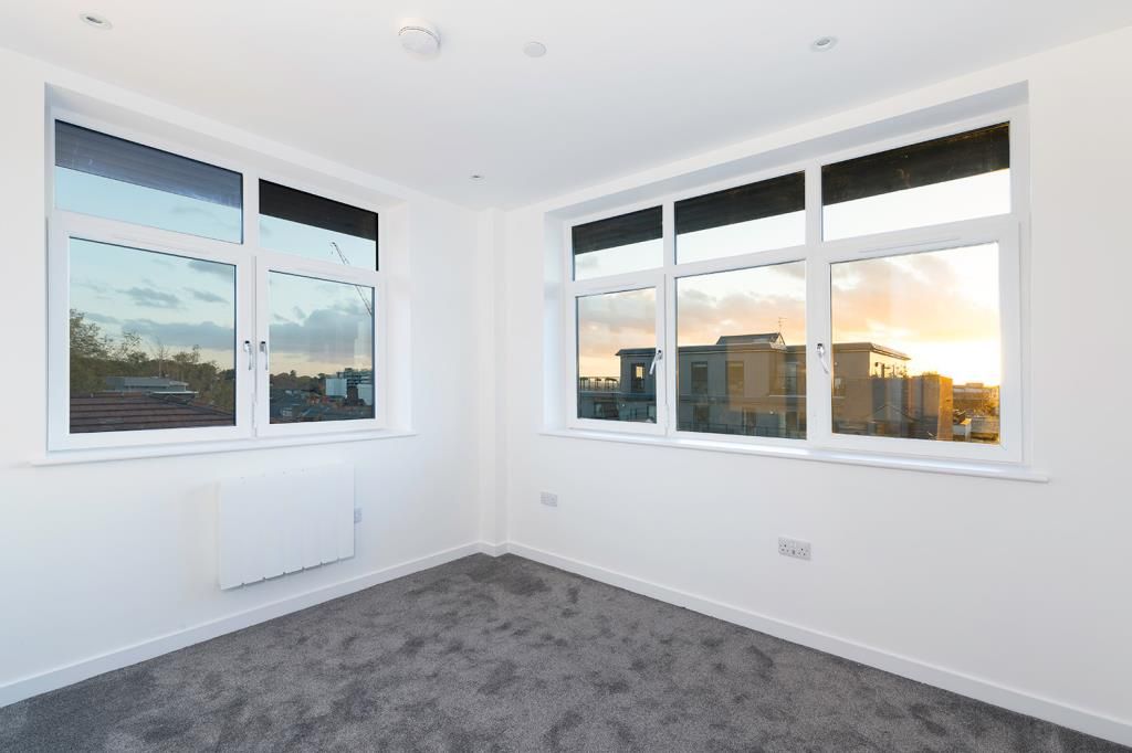 Property photo 3 of 8 Internal