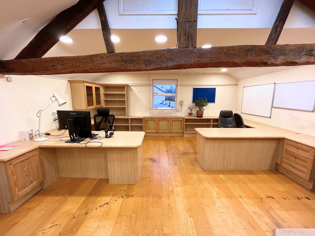 Property photo 3 of 11 Gallery