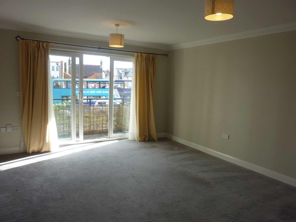 Property photo 3 of 7