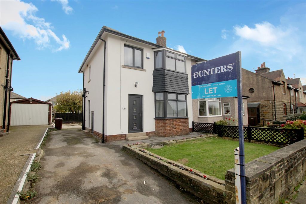 Property photo 1 of 15 Grange Road