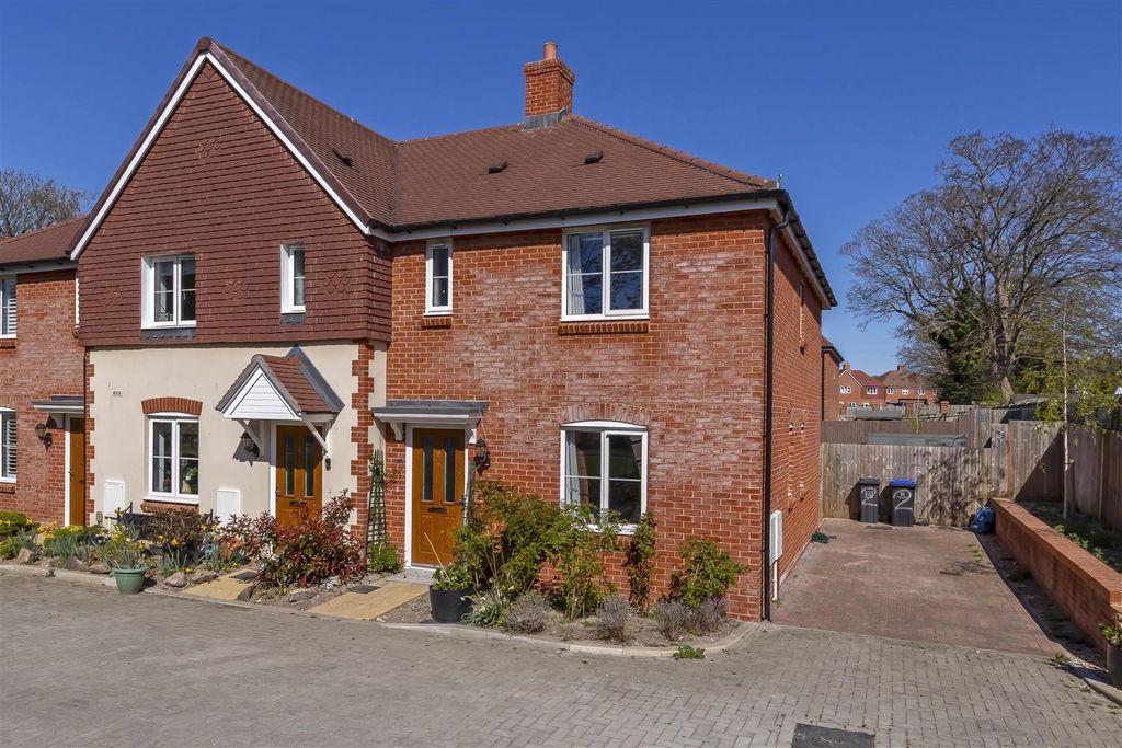 Property photo 1 of 13 1.Jpg