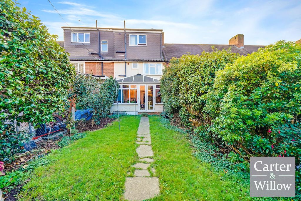 Property photo 2 of 15