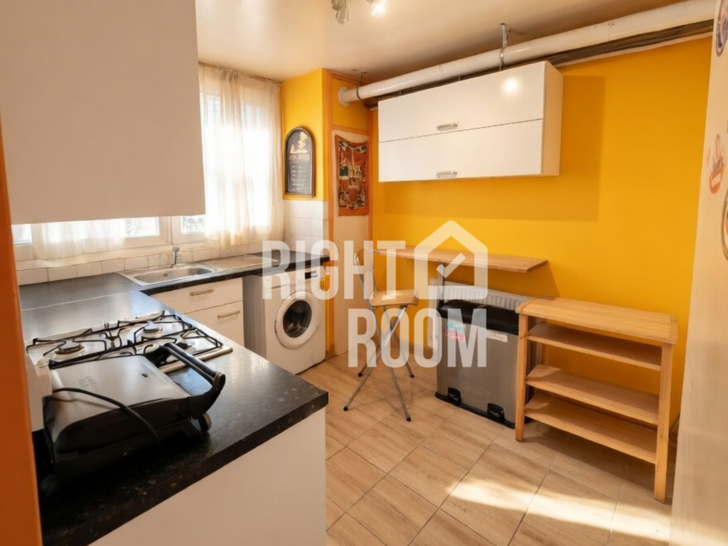 Property photo 3 of 5