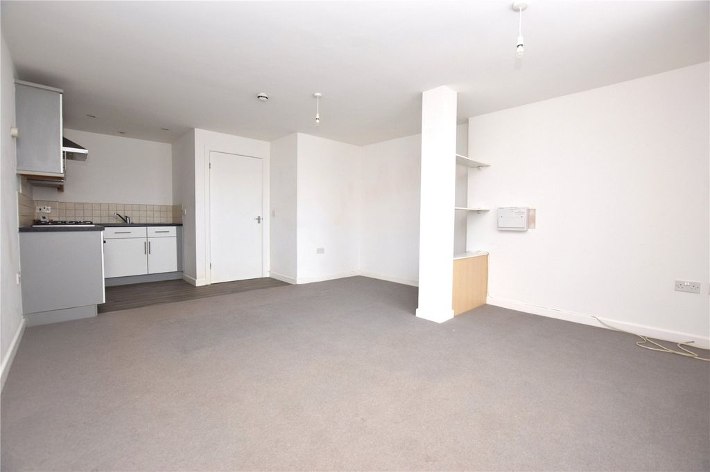 Property photo 1 of 11 Picture No. 38