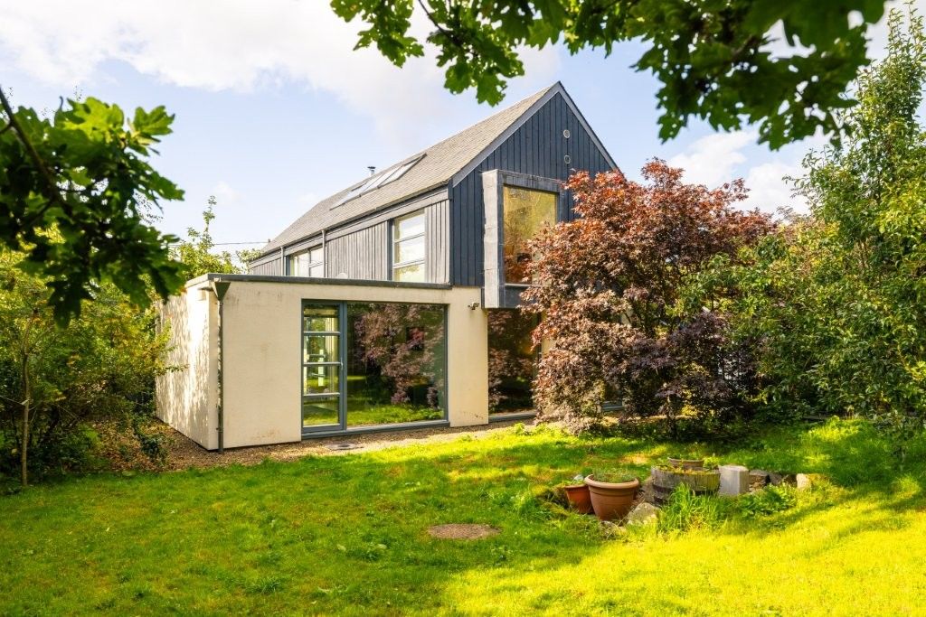Property photo 1 of 54