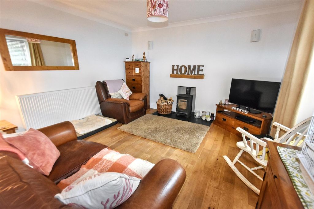 Property photo 2 of 24 Dsc_7348.Jpg