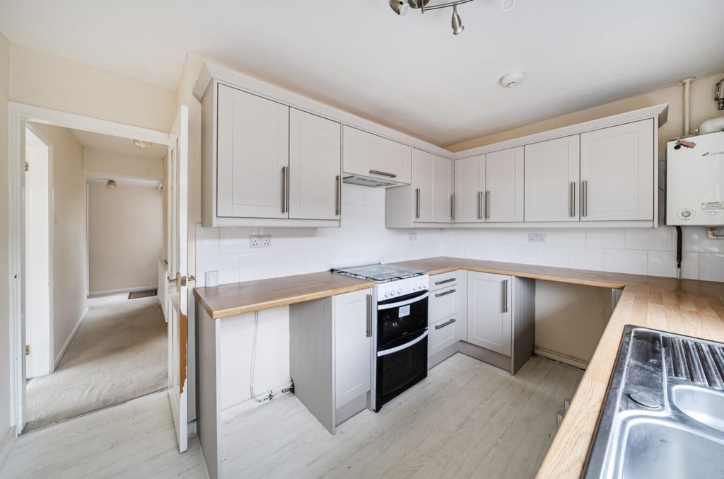 Property photo 3 of 21 1417739-7-69984Dd070555