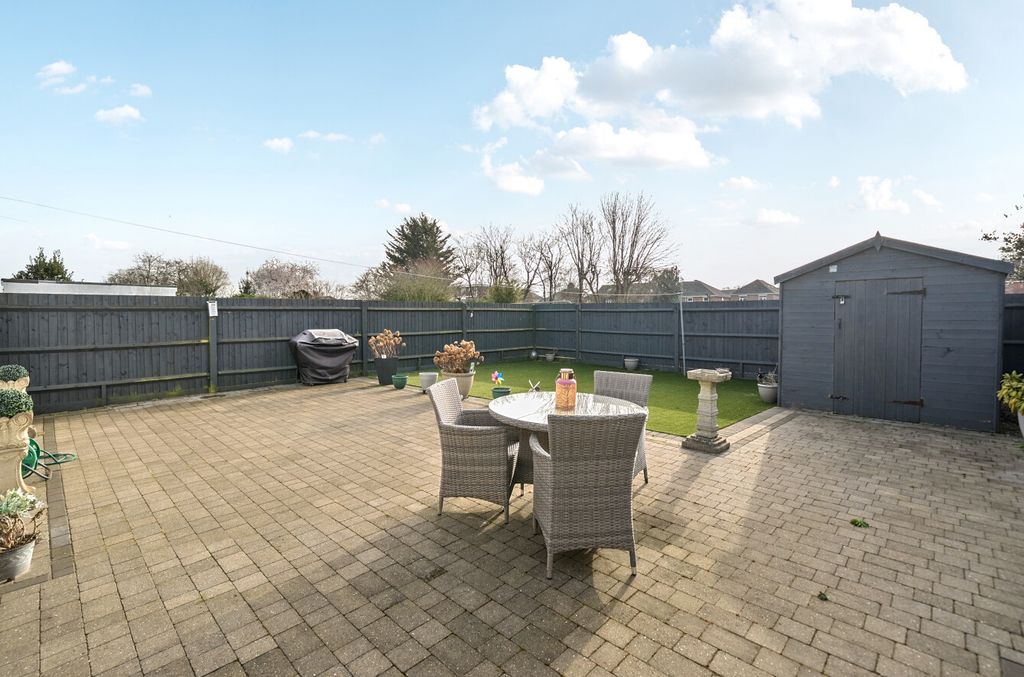 Property photo 3 of 14 1419248-18-69A9B3...