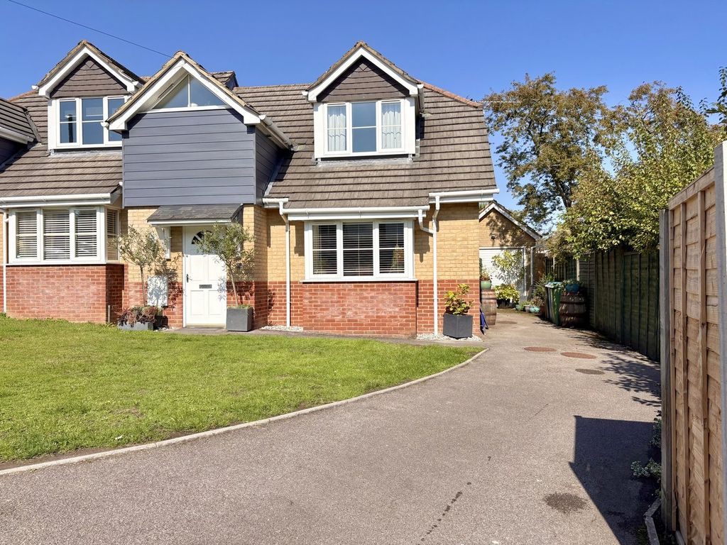 Property photo 1 of 23